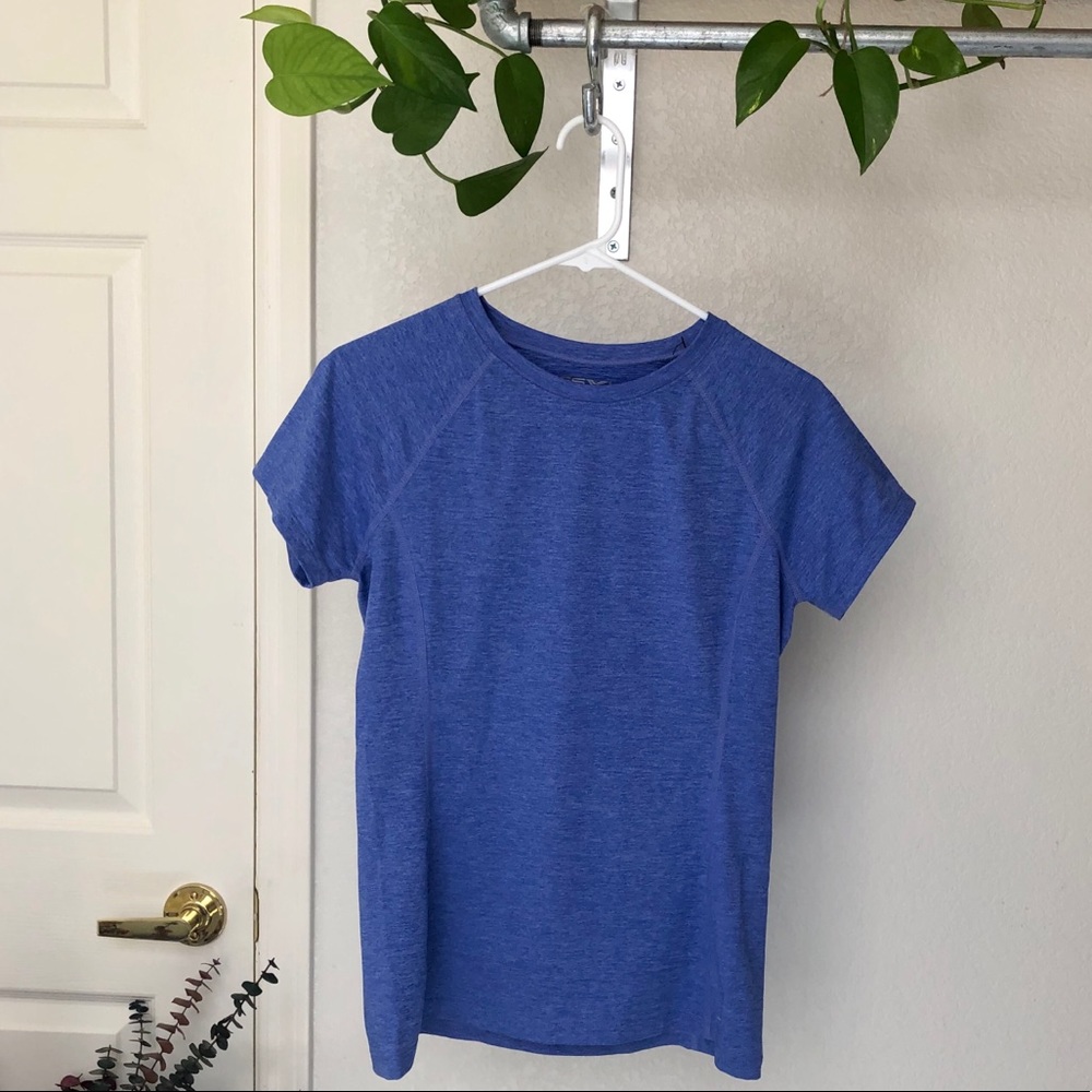GSX Sport Shirt